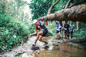 BIB: 
                            <button type="button" onclick="openModal(25374343)" class="btn btn-primary btn-sm float-right btn-popup" data-toggle="modal" data-target=".modal-high-quality">
                        <i class="fas fa-shopping-cart"></i> Add to Cart
                    </button>
                                            <button type="button" onclick="isThisMe(25374343, true)" class="btn btn-success btn-sm float-right btn-popup btn-isme hidden" data-toggle="tooltip" data-placement="bottom" title="นี่คือรูปของคุณใช่ไหม คลิกที่นี่เพื่อเอาเข้าอัลบั้ม">
                        <i class="fas fa-plus"></i> Add to album
                    </button>
                    <button type="button" onclick="isThisMe(25374343, false)" class="btn btn-warning btn-sm float-right btn-popup btn-isnotme hidden">
                        <i class="fas fa-ban"></i> Remove from album
                    </button>